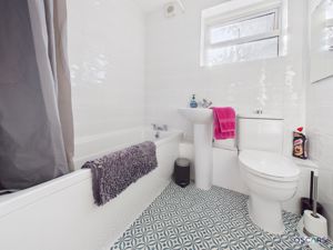 Photo 17- click for photo gallery